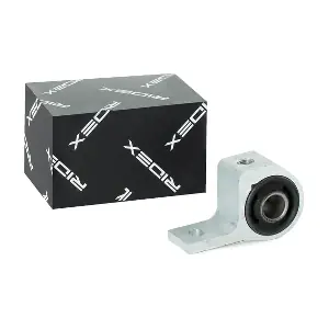 251T0248 RIDEX