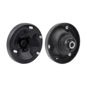 1180S0987 RIDEX