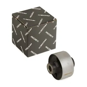 251T0090 RIDEX