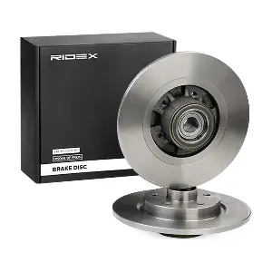 RIDEX 82B0649