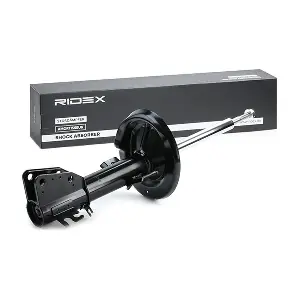 854S1051 RIDEX