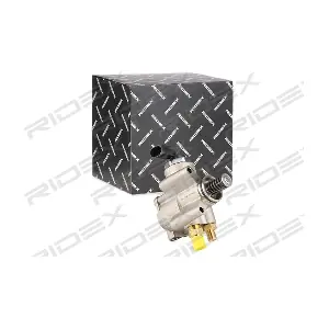 3918H0084 RIDEX
