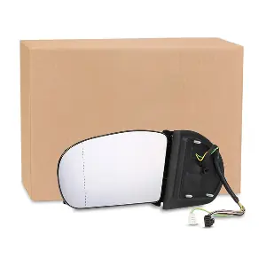 50O0608 RIDEX