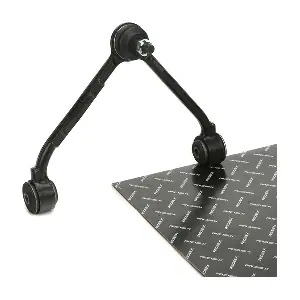 273C1254 RIDEX