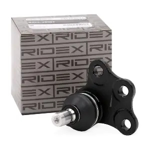 2462S0247 RIDEX
