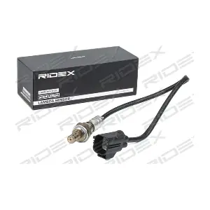 RIDEX 3922L0470
