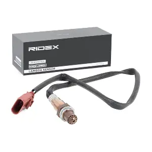RIDEX 3922L0024
