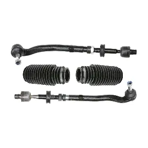 770T0085 RIDEX
