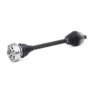 895407271F VW