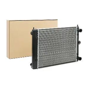 470R0394 RIDEX