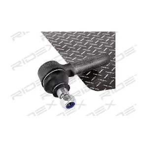 RIDEX 914T0474