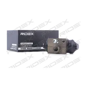 277W0120 RIDEX