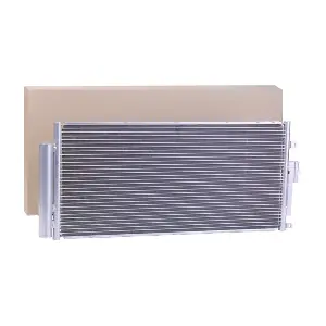 448C0346 RIDEX