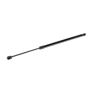 219G1043 RIDEX