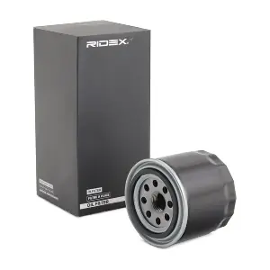 RIDEX 7O0205