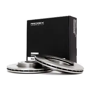 RIDEX 82B0068