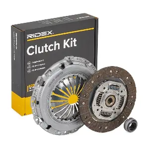 479C3387 RIDEX