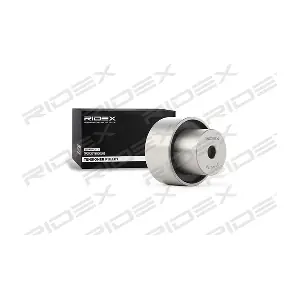 313D0138 RIDEX