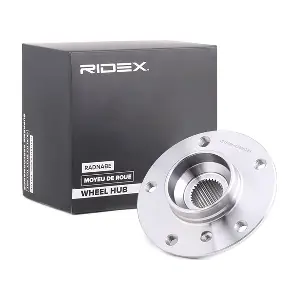 653W0129 RIDEX