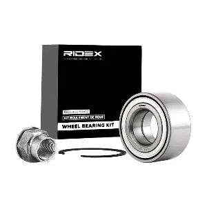 RIDEX 654W0094
