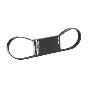 RIDEX 305P0358
