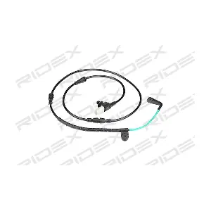 407W0074 RIDEX