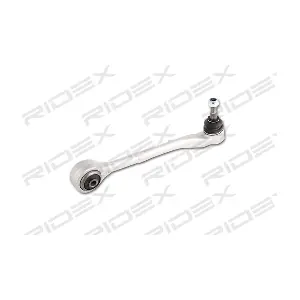 273C0209 RIDEX