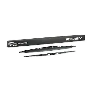 298W0202 RIDEX