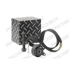RIDEX 307T0130