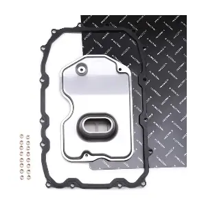 3843H0009 RIDEX