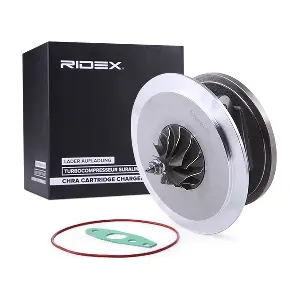 4973C0085 RIDEX