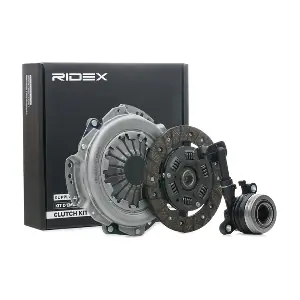479C0275 RIDEX
