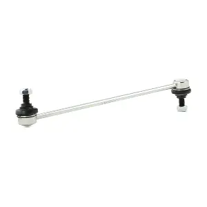 RIDEX 772S0186