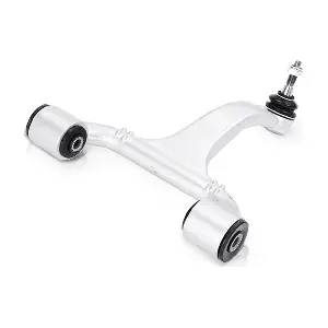 273C0239 RIDEX