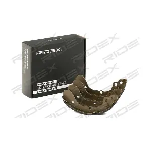 70B0303 RIDEX