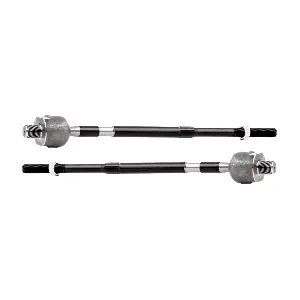 51T0607 RIDEX