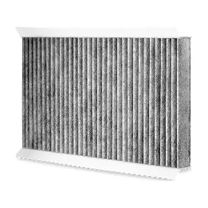 424I0226 RIDEX