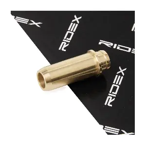 RIDEX 1644V0003