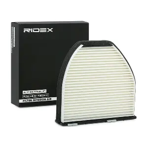 424I0427 RIDEX