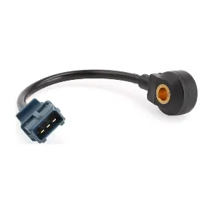 3921K0035 RIDEX
