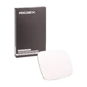 1914M0123 RIDEX