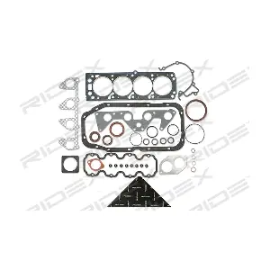 560F0199 RIDEX
