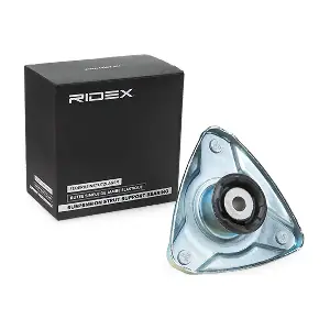 1180S0224 RIDEX