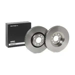 RIDEX 82B1242