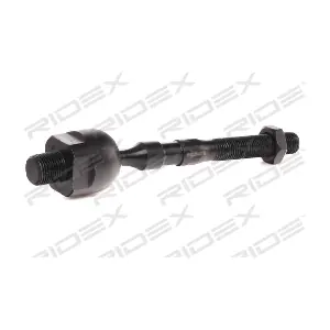 RIDEX 51T0260