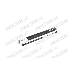514G0060 RIDEX