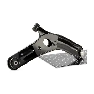 273C1151 RIDEX