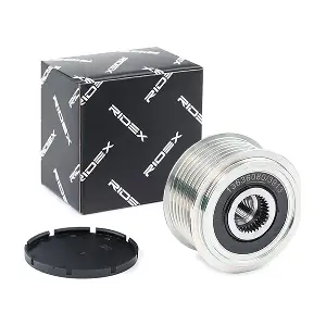 RIDEX 1390F0053