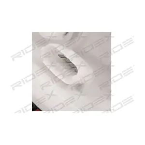 1382F0351 RIDEX