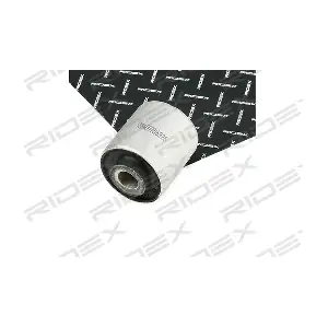 251T0159 RIDEX